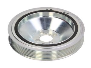 Koło pasowe wału korbowego DAYDPV1139