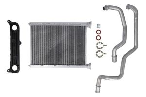 Nagrzewnica NIS 707290