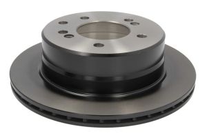 Tarcza hamulcowa DF6883S