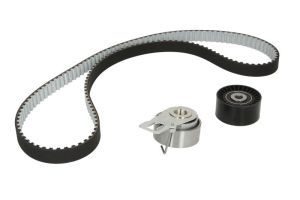 Zestaw paska rozrządu KD459.69