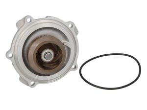 Pompa cieczy chłodzącej PA828