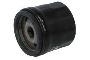 Filtr hydrauliczny autom. skrzyni biegów 29539579