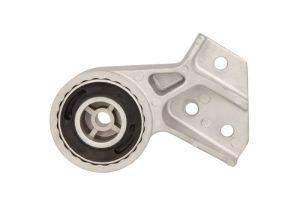 Zawieszenie chłodnicy LE2303.15