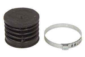 Zestaw naprawczy zacisku hamulcowego KRK-057