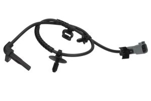 Czujnik prędkości koła AS5522