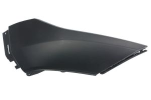 Spojler zderzaka 5511-00-0036222P