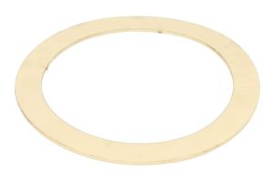 Uszczelniacz FE07306