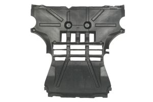 Osłona silnika 6601-02-3502860P