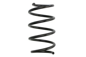 Sprężyna zawieszenia LS4004318
