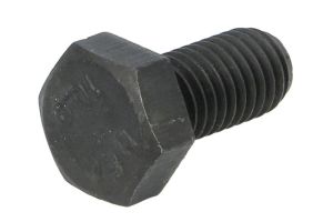 Zestaw naprawczy mechanizmu różnicowego 387413-CR