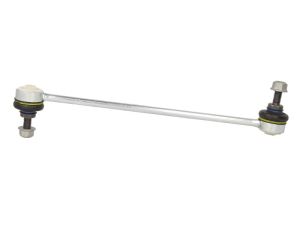 Łącznik/wspornik stabilizatora JTS536