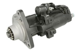 Rozrusznik PTC-4109
