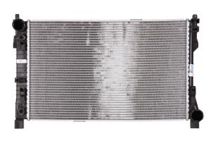 Chłodnica silnika NRF 53878