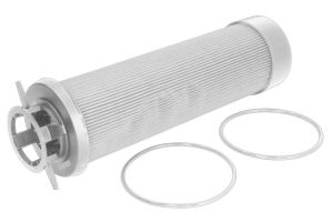 Filtr hydrauliczny H931860061102-AGCO