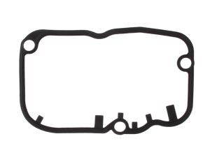 Uszczelka pokrywy zaworów EL374420