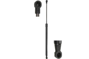 Sprężyna gazowa pokrywy bagażnika KR33147