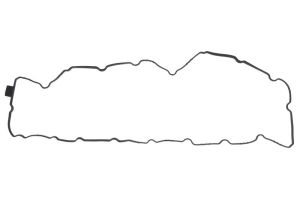 Uszczelka miski olejowej EL981270