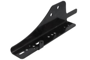 Element burty K259194-KTL+L