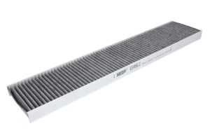 Filtr kabiny E919LC