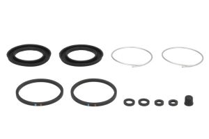 Zestaw naprawczy zacisku hamulcowego D4-008