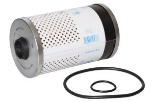 Filtr paliwa P550849