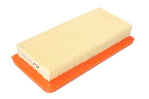 Filtr powietrza B20516OEM