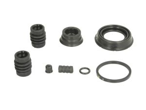 Zestaw naprawczy zacisku hamulcowego D4-1983