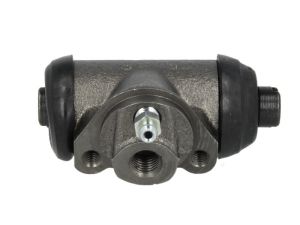 Cylinderek hamulcowy LW70091