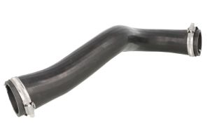 Przewód powietrza doładowujacego DCW200TT