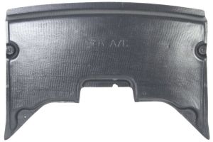 Osłona silnika 6601-02-3505860P