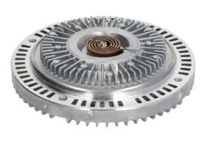 Sprzęgło wentylatora chodnicy NRF 49520