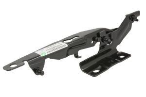 Elementy pokrywy silnika 6802-00-9022451P