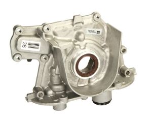 Pompa oleju 7.29190.02.0