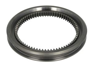 Korpus synchronizatora, mech. skrzynia biegów 60531165