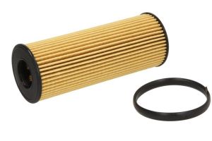 Filtr oleju J1310307