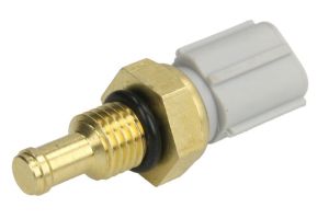 Czujnik temperatury płynu chłodzącego NRF 727030