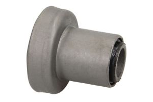 Silentblock wahacza FE05059