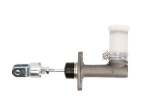 Pompa sprzęgła F95020ABE