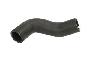Przewód powietrza doładowujacego DCF073TT