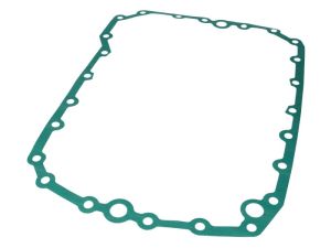 Uszczelka skrzyni biegów 95534242