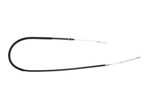 Linka hamulca postojowego C7W009ABE