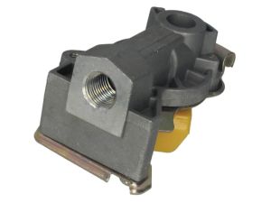 Szybkozłączka PN-HC002