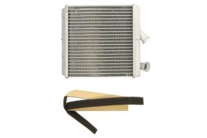 Nagrzewnica 350218465000