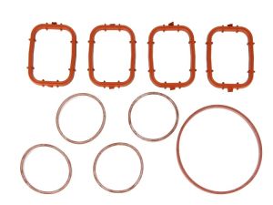 Zestaw uszczelek kolektora dolotowego EL228680