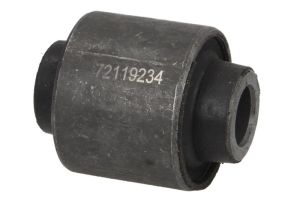 Silentblock wahacza HY-SB-14054