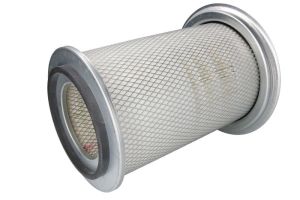 Filtr powietrza P771532