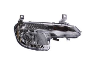Lampa przeciwmgielna 712469001120