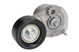 Rolka napinacza paska wieloklinowego GATT39291