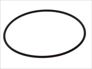 Uszczelniacz EL126010