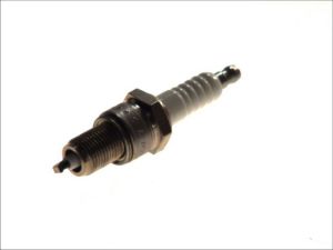 Świeca zapłonowa J16CR-U